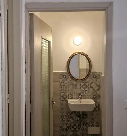 Casa Dora