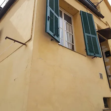 Casa Dora