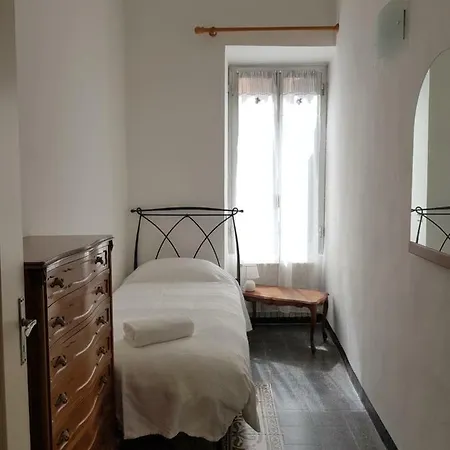 Casa Dora