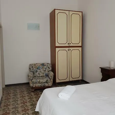 Casa Dora * Imperia