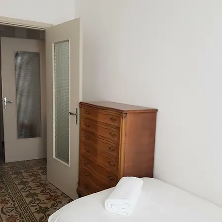 Casa Dora Imperia
