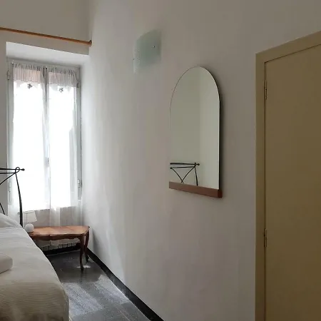 Casa Dora *