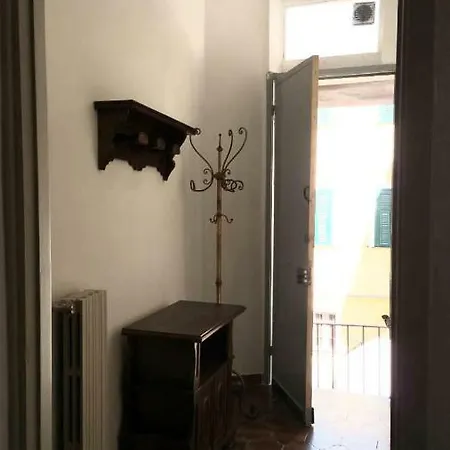 Casa Dora * Imperia