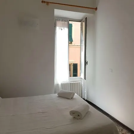 Casa Dora *